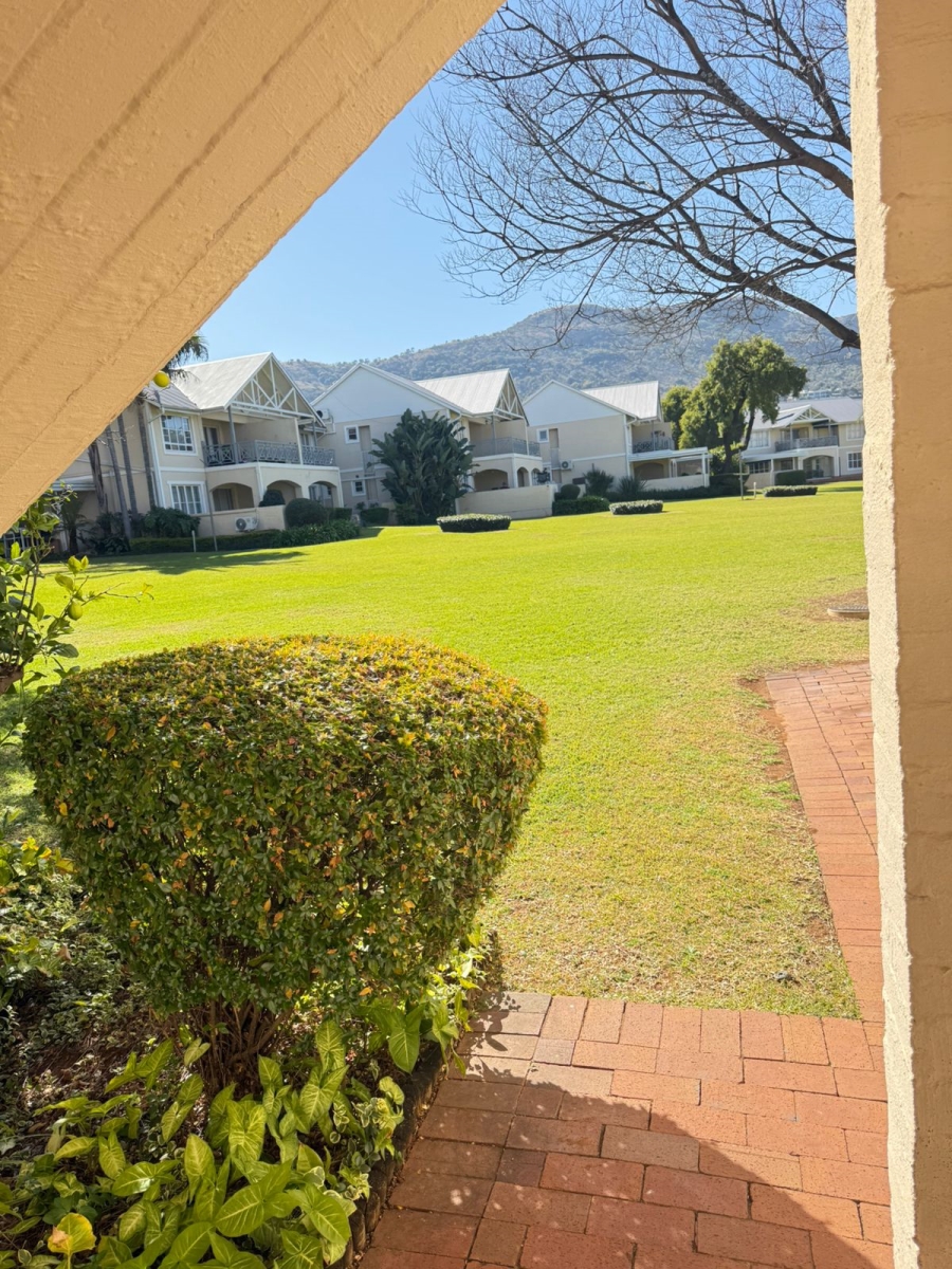 To Let 2 Bedroom Property for Rent in Ana AH North West